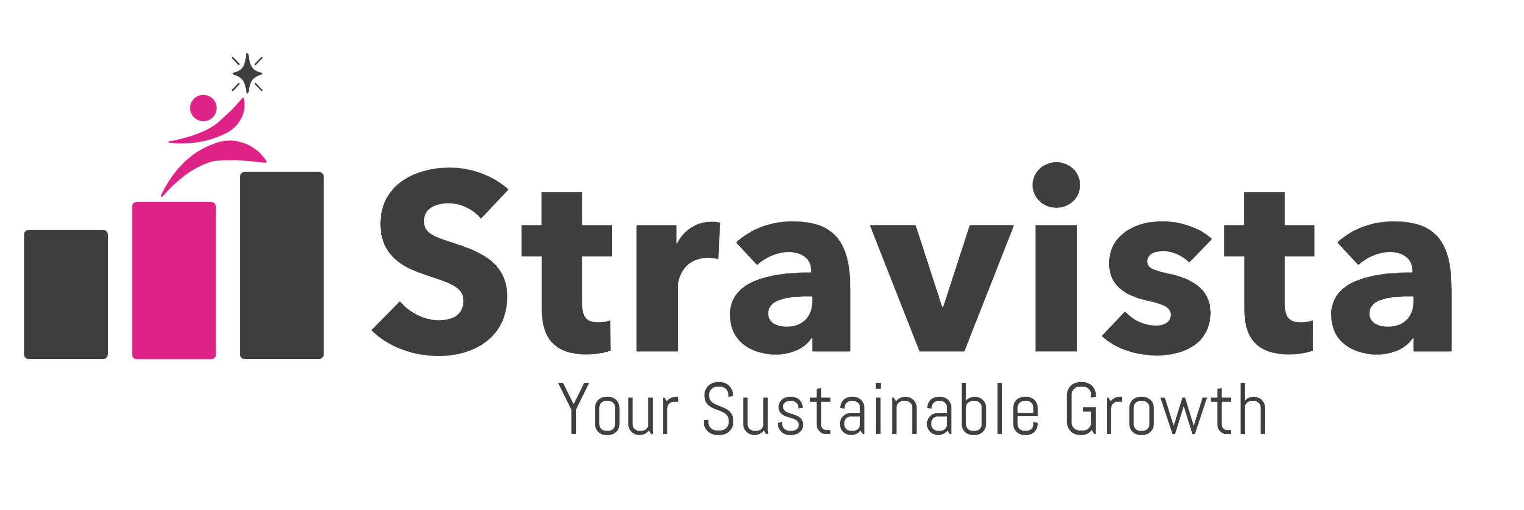 Stravista ストラヴィスタ - 人事コンサルティング